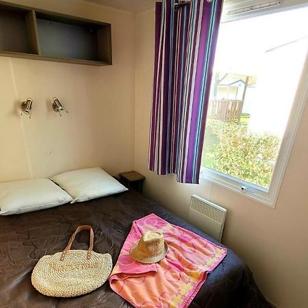 Le Plein Air Des Bories Hotel Carsac-Aillac Екстериор снимка