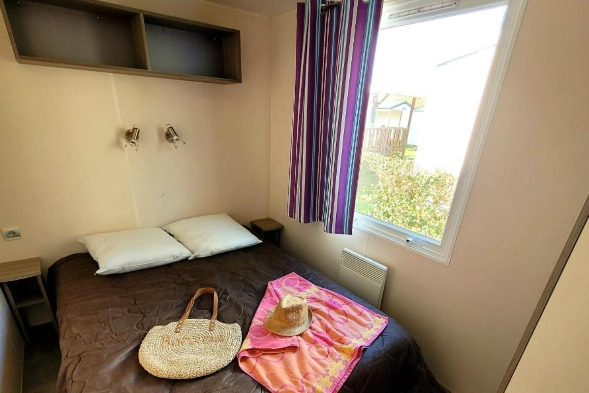 Le Plein Air Des Bories Hotel Carsac-Aillac Екстериор снимка