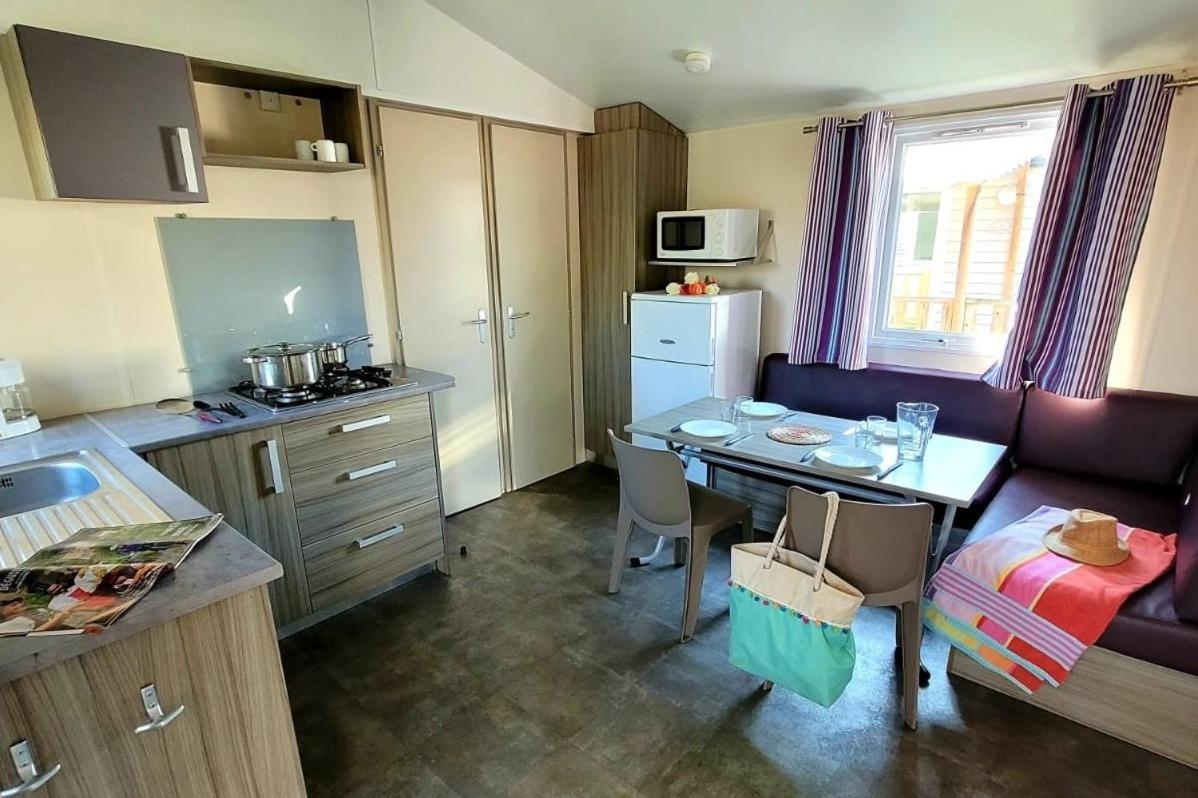 Le Plein Air Des Bories Hotel Carsac-Aillac Екстериор снимка
