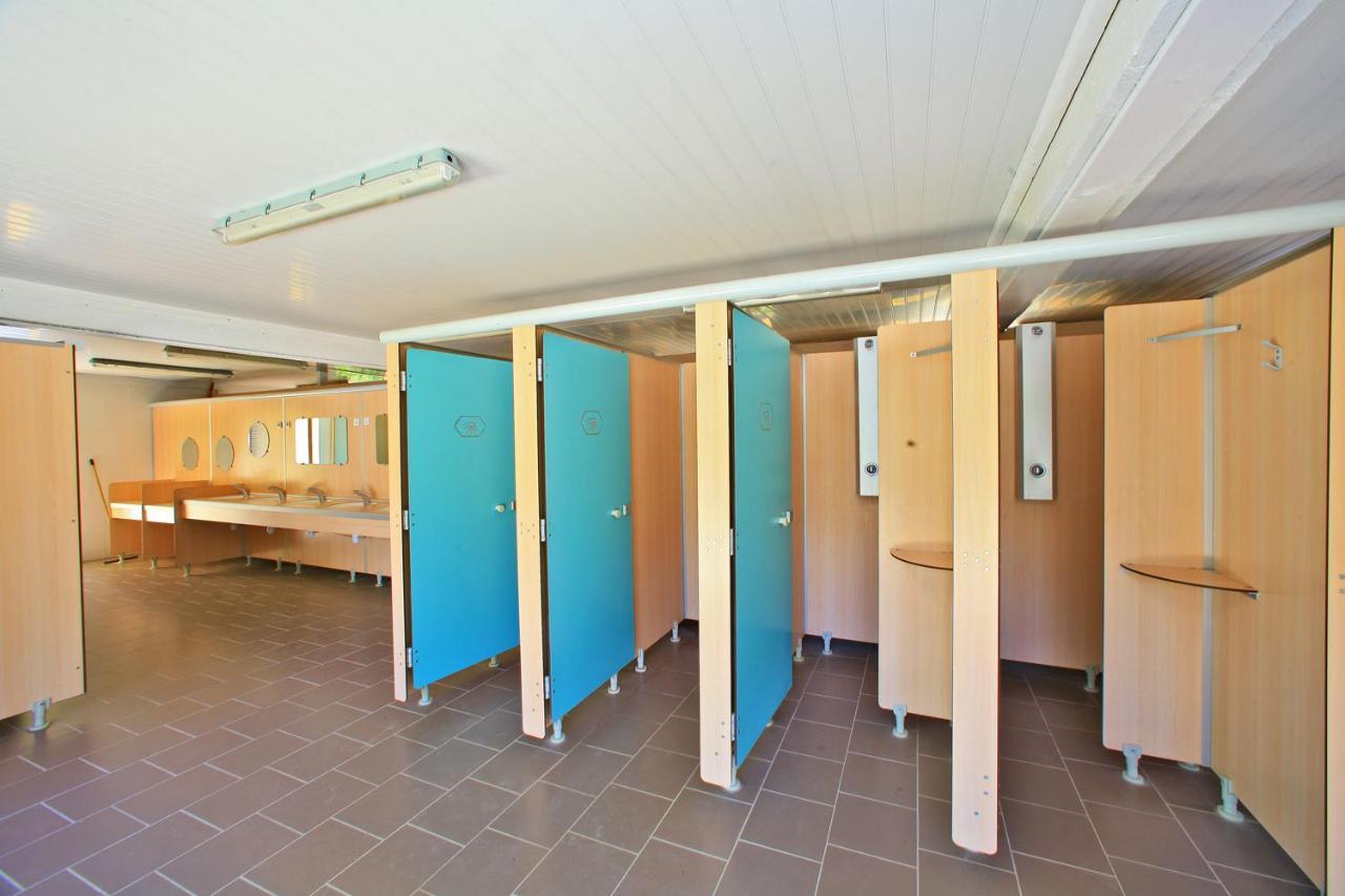 Le Plein Air Des Bories Hotel Carsac-Aillac Екстериор снимка