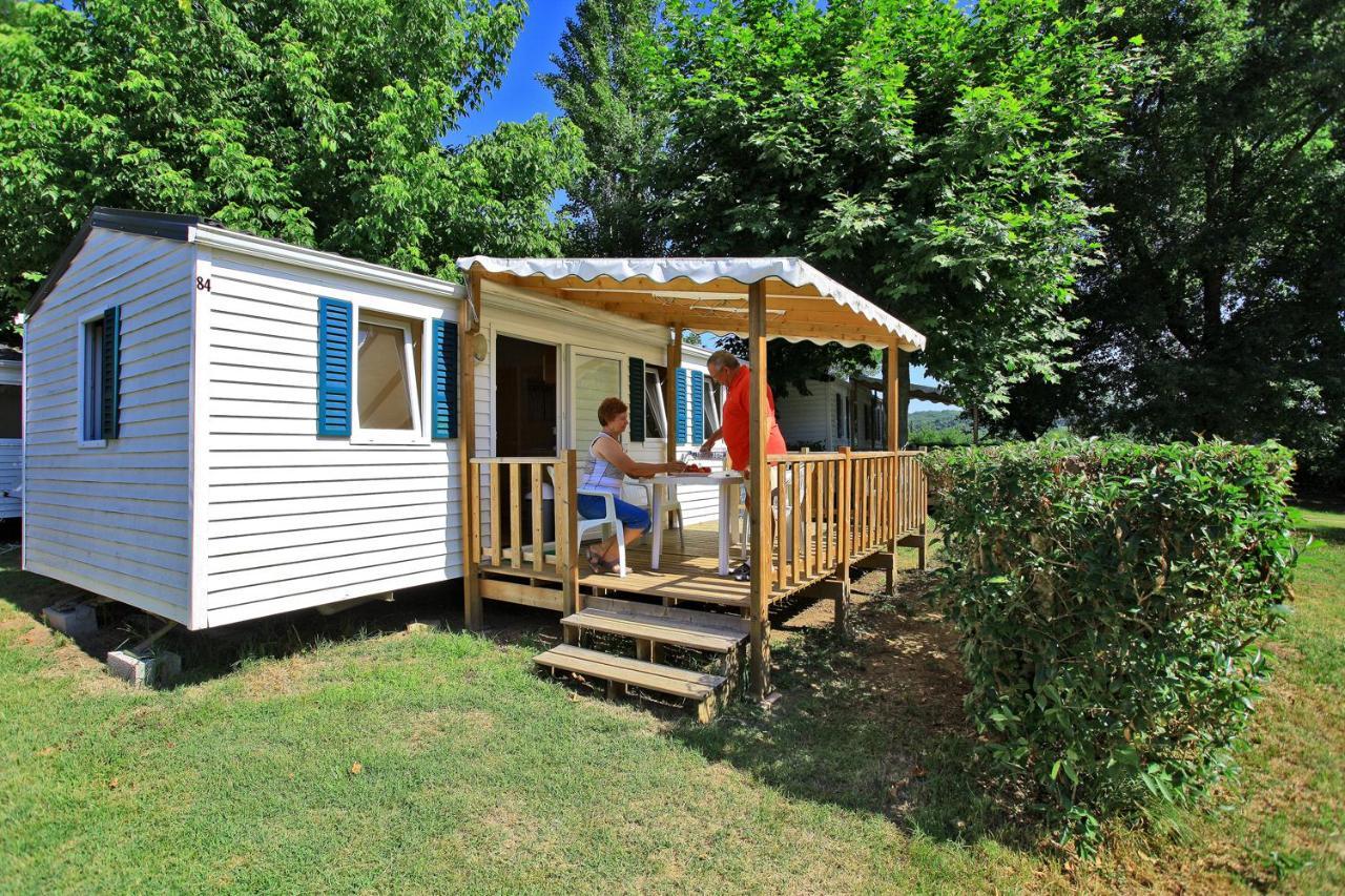 Le Plein Air Des Bories Hotel Carsac-Aillac Екстериор снимка