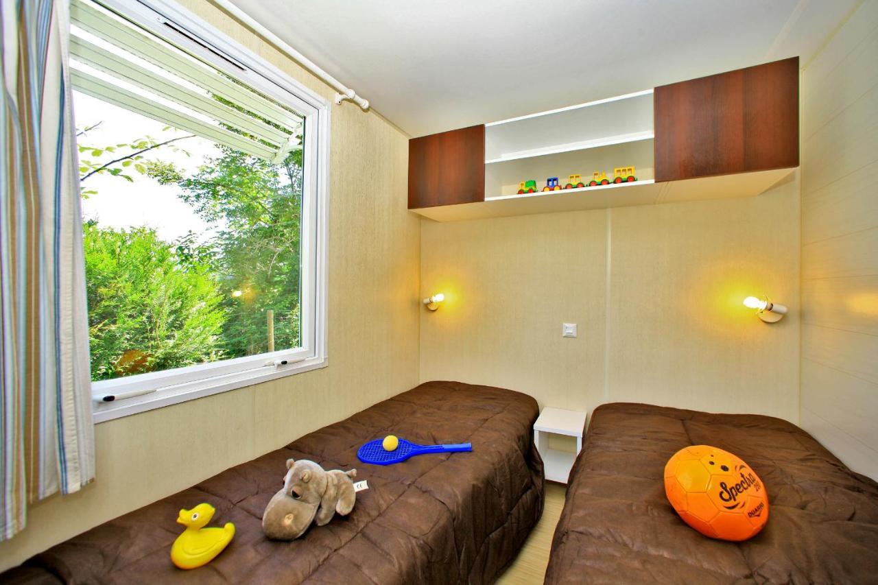 Le Plein Air Des Bories Hotel Carsac-Aillac Екстериор снимка